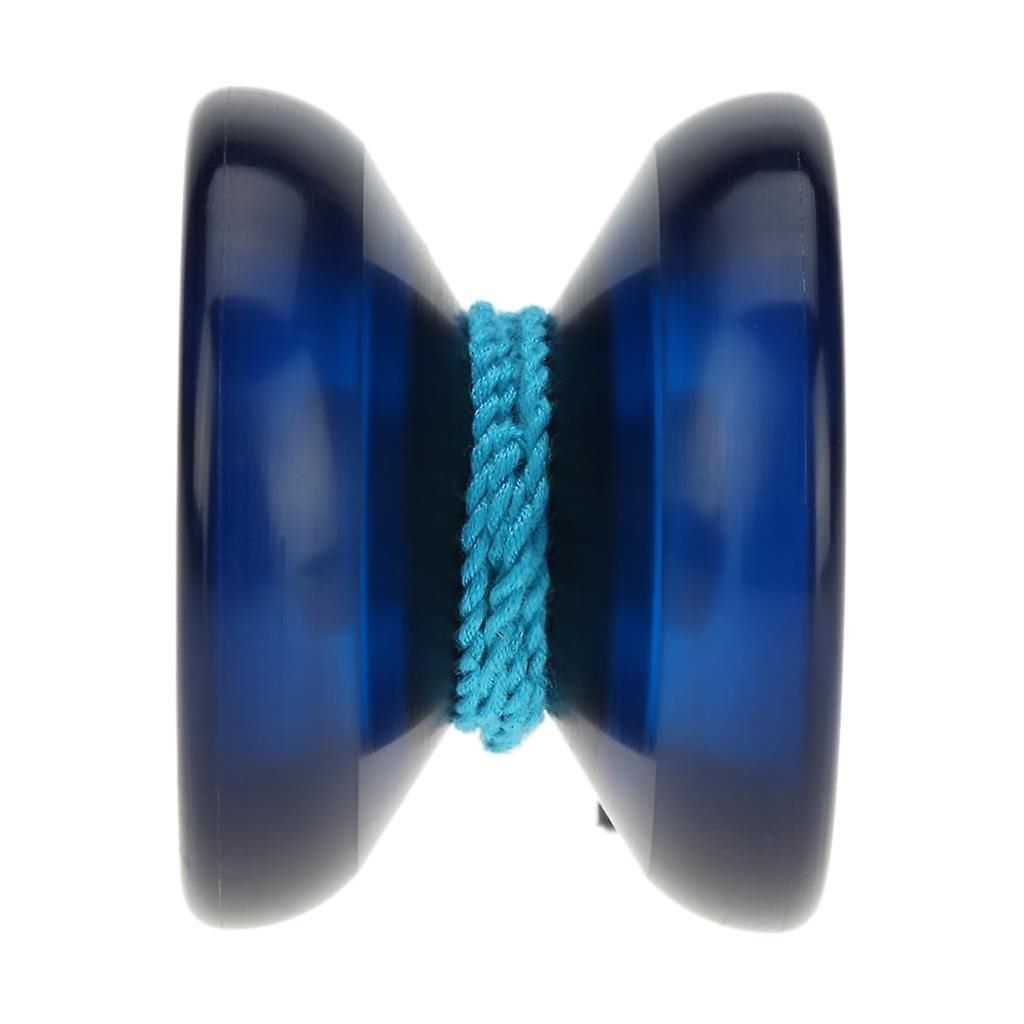 Magic Yoyo K1 Spin Abs Yoyo Avec Roulement Kk  8 Billes Et ... - 3