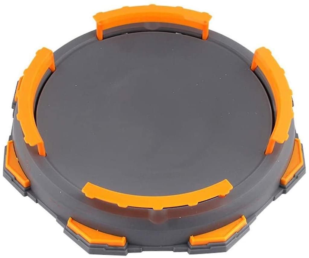 Beyblade Burst Gyro : S-Trouble 2019 Neue Arena Disk - Spann...