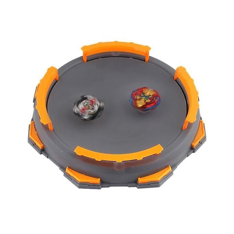 Beyblade Burst Gyro : S-Trouble 2019 Neue Arena Disk - Spann... - 2