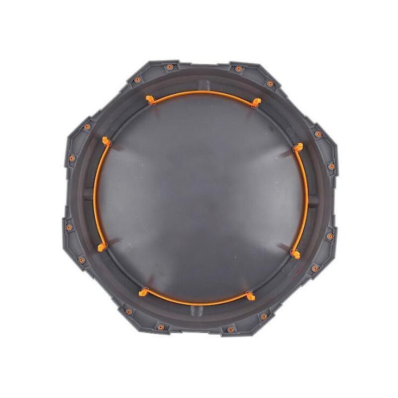 Beyblade Burst Gyro : S-Trouble 2019 Neue Arena Disk - Spann... - 3