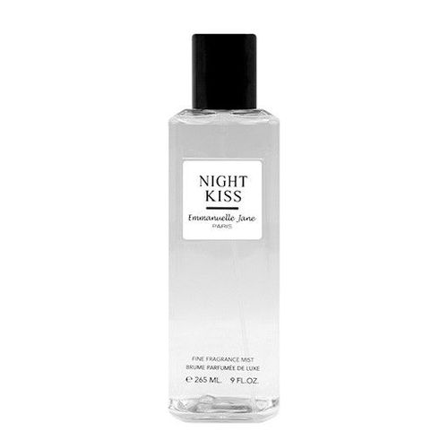 Night Kiss Emmanuelle Jane Brume 265ml 