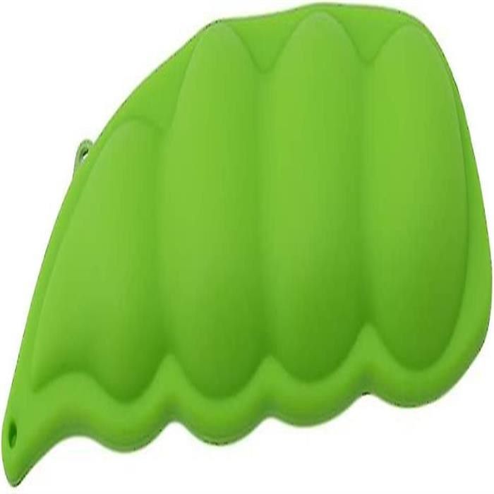 Trousse Scolaire Avec Fermeture clair, Grande Capacit  Tr... - 3