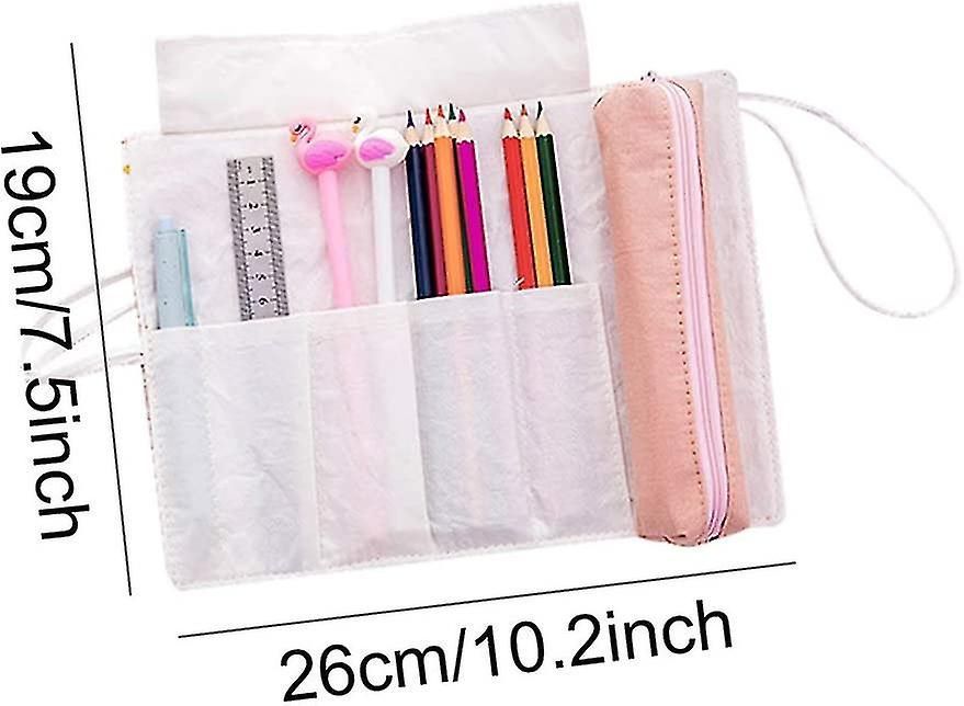 Petite Trousse Pliable