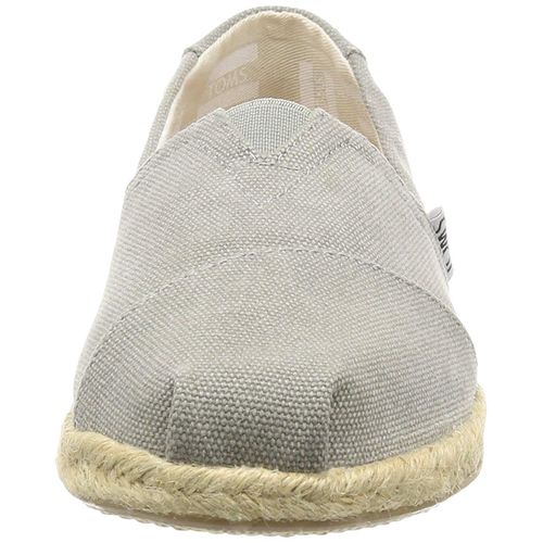 Chaussures Toms Classic Pour Femme - 36