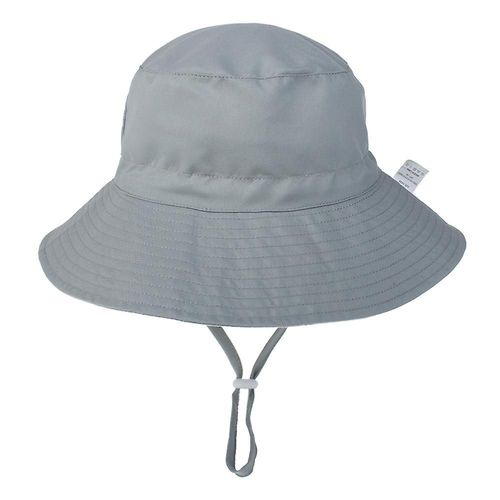Chapeau De Soleil Pour Bébé ¿ Protection Solaire Upf 50 Pour La Plage D'été Pour Bébés Garçons Et Tout-Petits
