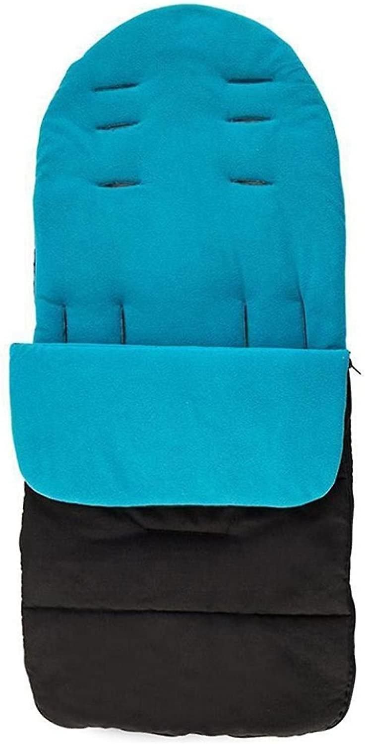 Chancelire Universelle Pour Bb - Coussin En Coton Coupe-V...