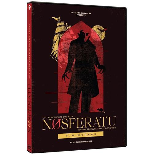 Nosferatu