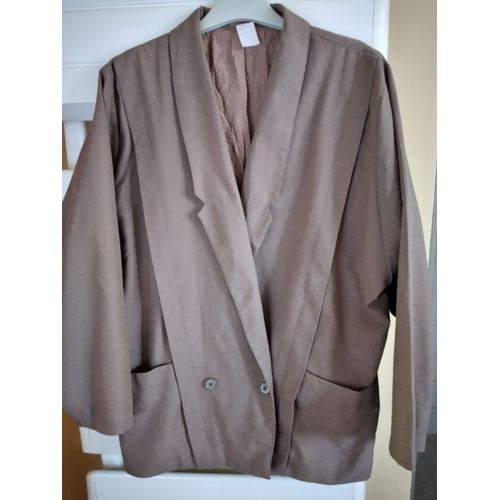 Veste T.40