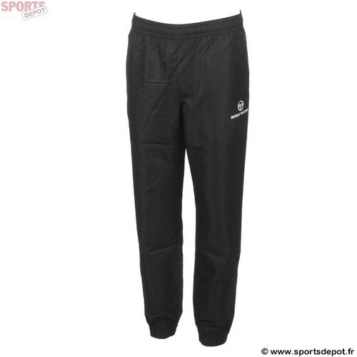 Jogging Bas De Sergio Tacchini Carson 014