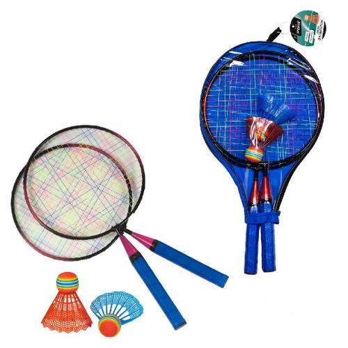 Sportx Mini Badminton