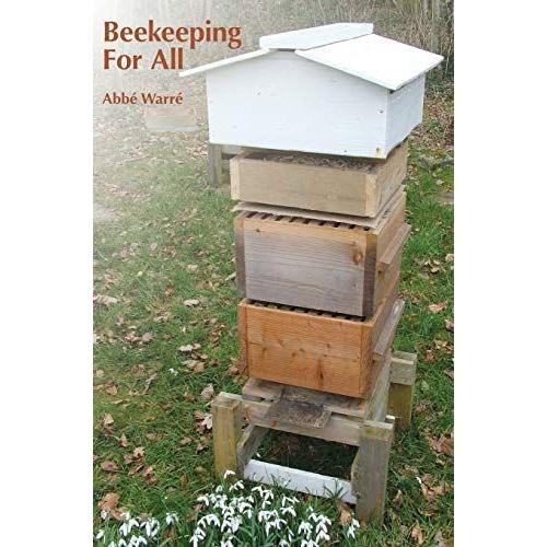 Beekeeping For All