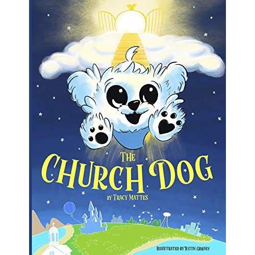 The Church Dog