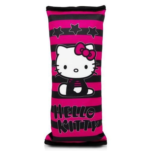 1 Fourreau De Ceinture Hello Kitty Star Bc Corona