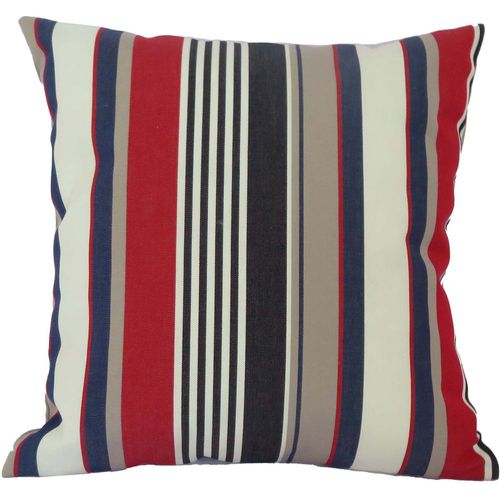 Coussin Décoratif Déhoussable Armorique