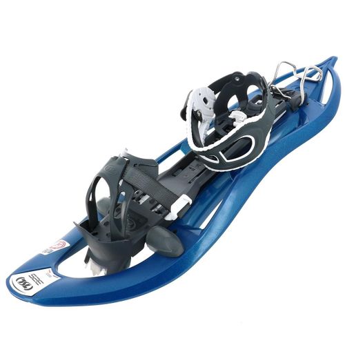 Raquette tsl 225 prix Clearance