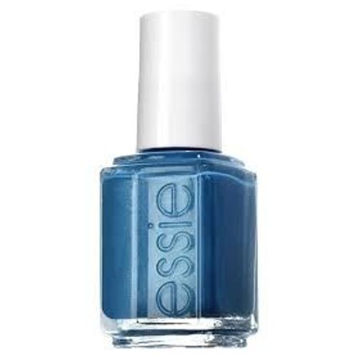 Vernis A Ongles Essie Blue Rhaspody Bleu