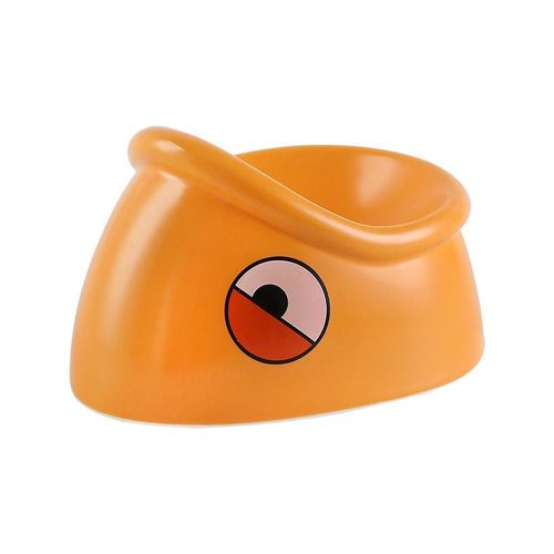 Gamelle En Céramique Pour Chat Avec Protection Des Vertèbres Cervicales Pour Eau Potable Pour Animaux De Compagnie