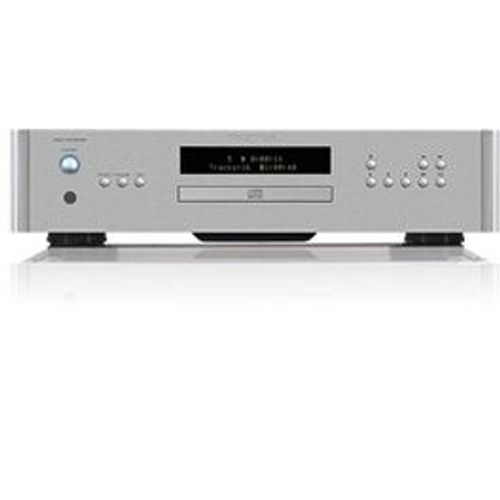 Platine CD Rotel RCD1572 MKII ARGENT