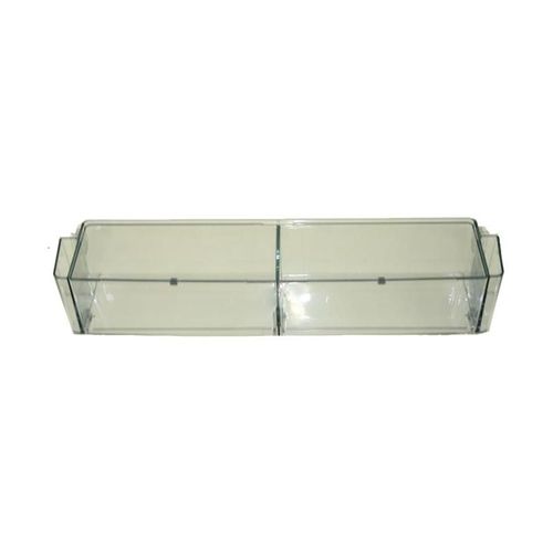 ETAGERE POUR REFRIGERATEUR SIEMENS - 00705208
