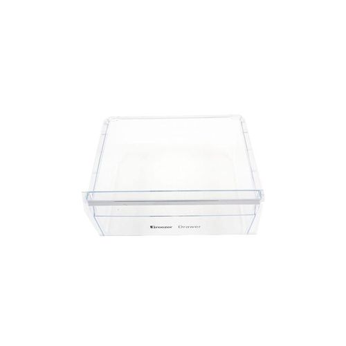 VERRE INTÉRIEUR PORTE FOUR POUR FOUR CANDY - 42822106