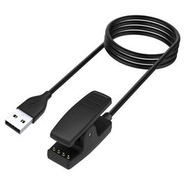 Chargeur USB C PHONILLICO 20W Gammes iPhone 14/13/12/11/X/8/SE
