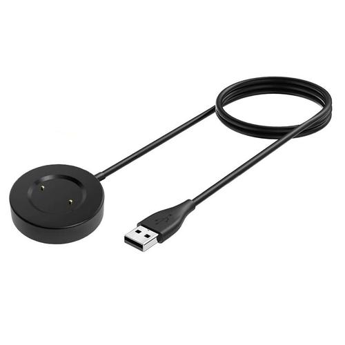 Chargeur Cable Compatible Avec Huawei Watch Gt Classic Sport Gt2 Gt2e Honor Watch Magic Honor Watch Dream Gs Pro