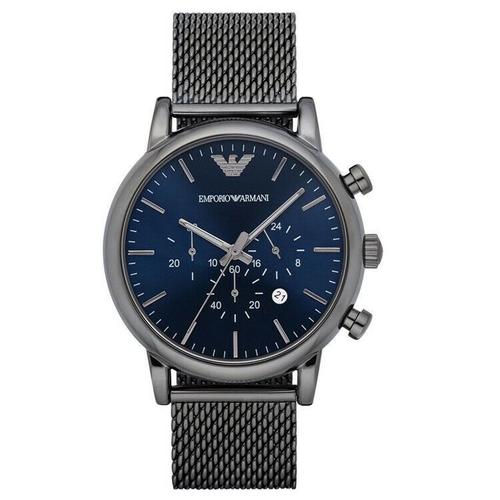 Emporio Armani Ar1979 Sport Chronograph Men's Watch