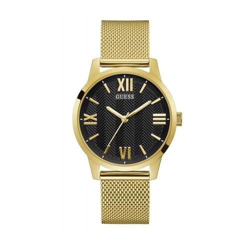 Guess Gw0214g2 Men's Watch