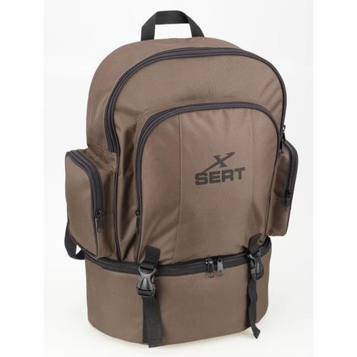 Sert Sac Instinct Rucksack Isotherme