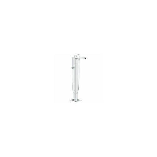 GROHE Mitigeur bain/douche hors sol - Eurocube