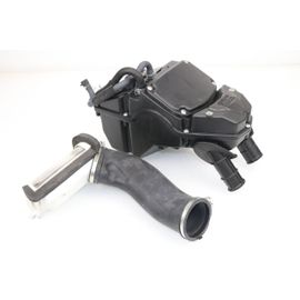 air max 2016 pas cher