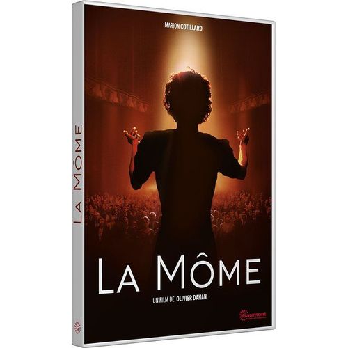 La Môme