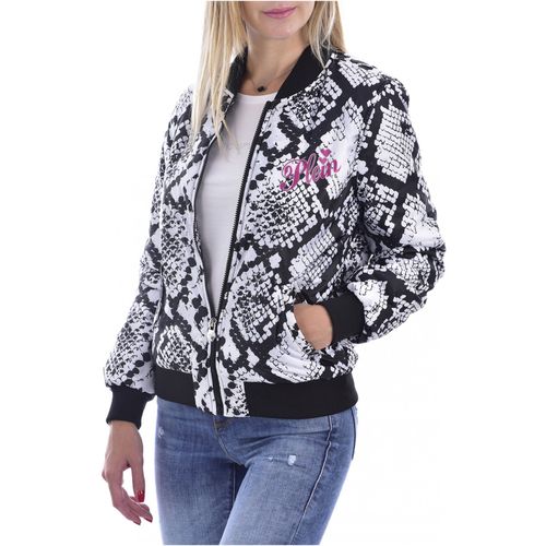 philipp plein femme