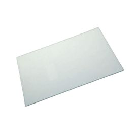 Verre intermédiaire Four cuisinière (42815737 CANDY HOOVER ROSIERES ZEROWATT)