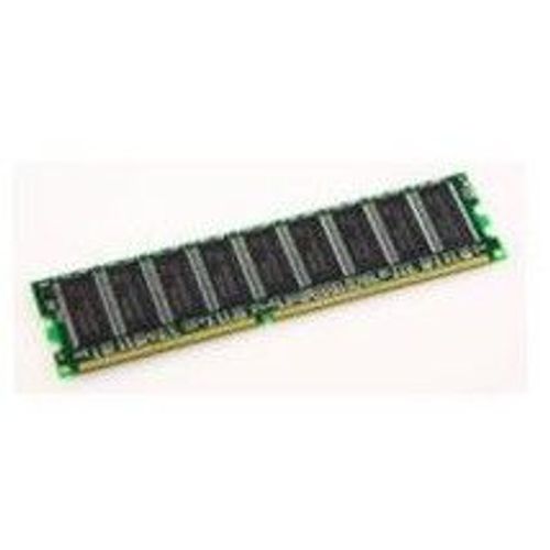 MicroMemory - Mémoire - 4 Go