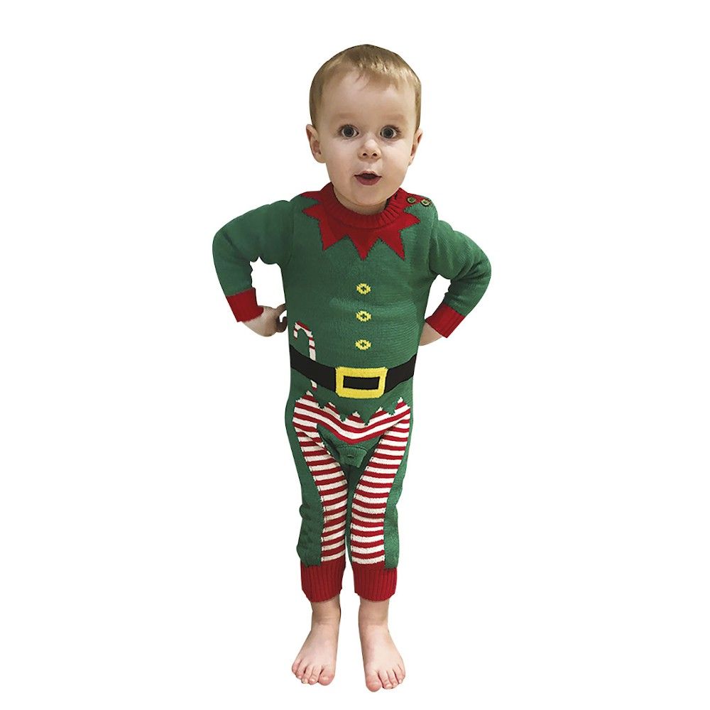 Deguisement Noel Bebe A Prix Bas Promos Neuf Et Occasion Rakuten