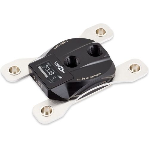 Aqua Computer 21714 Pièce Et Accessoire Pour Systèmes De Refroidissem