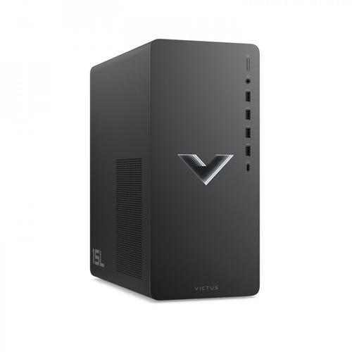 Victus By Hp Tg02-2102ng Desktop Pc [intel I7-14700f, 32gb Ram, 1tb S