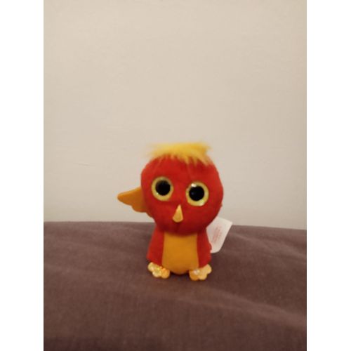 Mini Peluche Ty