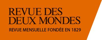 Revue Des Deux Mondes Février 1989 Révolution Française