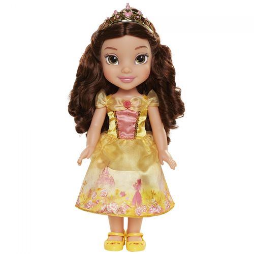 Jakks Pacific Assortment Poupées 38 Cm