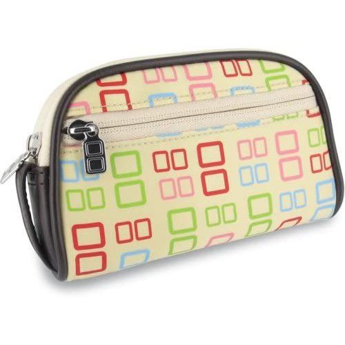 Sacoche Ds Lite