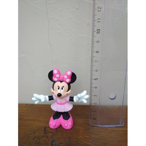 Figurine Minnie - Disney