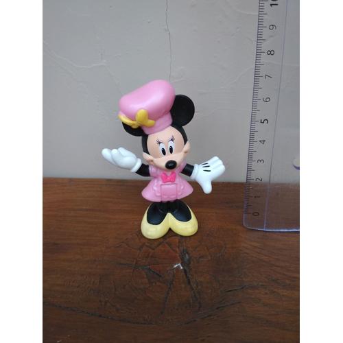 Figurine Minnie - Disney