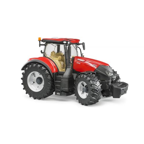 Bruder Tracteur Case Ih Optum 300 Cvx-Bruder