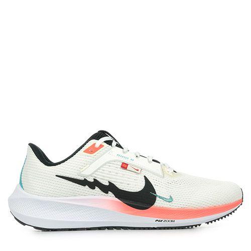 Nike Air Zoom Pegasus 40