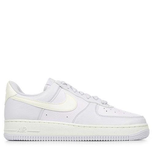 Chaussures Nike Wmns Air Force 107 Nn