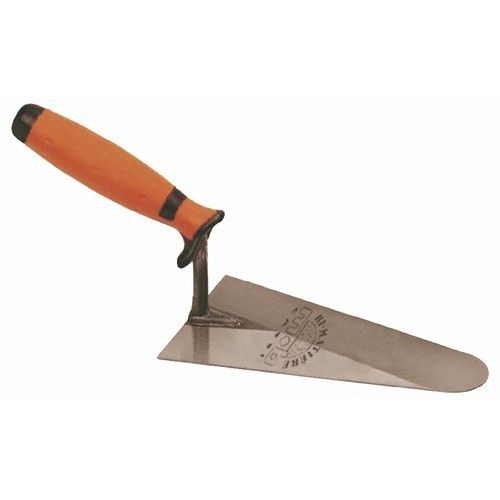 Truelle italienne ronde 6003 MOB