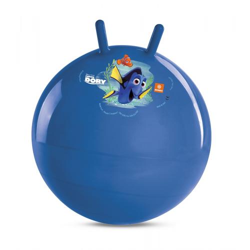 Games Le Monde De Dory - Ballon Sauteur