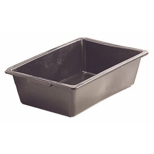 Auges plastique - 12 litres TALIAPLAST